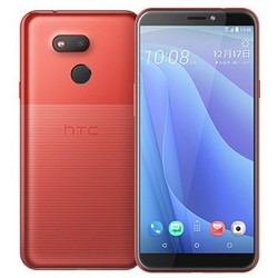 Замена разъема зарядки на телефоне HTC Desire 12s в Комсомольске-на-Амуре